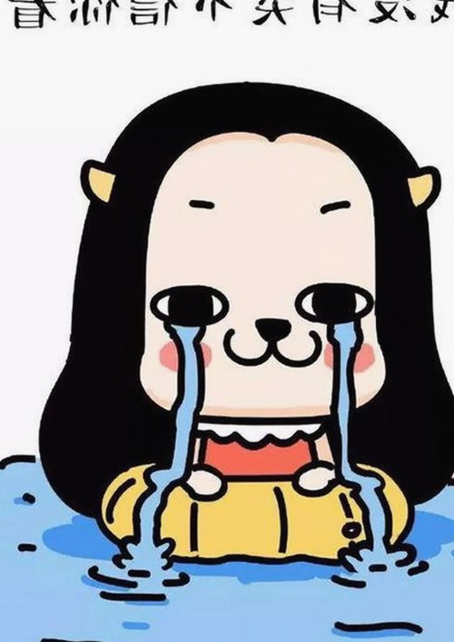 最新免费91最新版下载:轻松获取官方版体验