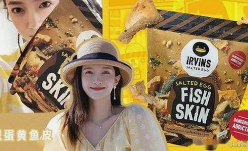 最新维持免费下载9.1版免费下载安装现已上线，体验最全的娱乐资源