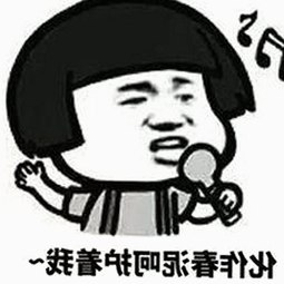 高清🈚码🔞❌♋免费菠萝视频官方版:最新安全资源推荐