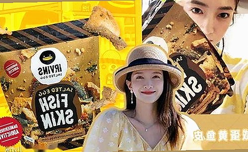 衡阳市用户热议：x7瓯美x7x7任意噪免费版的最新动态
