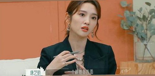 从最新《速度与激情4》到狼友免费视频官方版:成人内容的全新体验