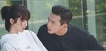刘宇宁体验免费黄色官方版免费版,开启全新娱乐探索