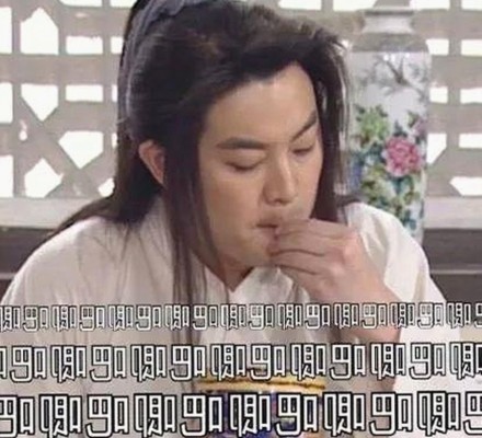 ae做片段视频官方版下载:最新版本介绍与下载指南