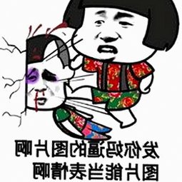 已满十八岁60分钟电视剧官方版正版下载:全面解析与最新资源推荐