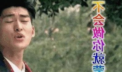 最新!19岁大学生免费播放电视剧美国免费版火爆上线