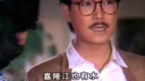 最新动态：豆花视频官方版下载带来多元内容体验