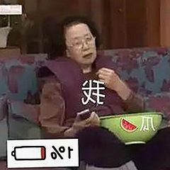最新动态:豆花视频官方版下载带来多元内容体验