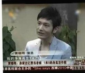 最新上线：蘑菇视频免费版带你畅享高清影视体验