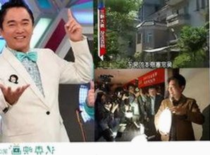 最新上线：蘑菇视频免费版带你畅享高清影视体验