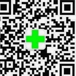 如何快速获取正版资源：撸撸射免费版下载指南
