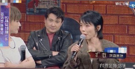 从用户需求看撸撸射最新版下载的变化与反响