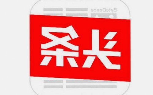 18馃埐最新版下载引领成人娱乐新潮流,内容丰富多样
