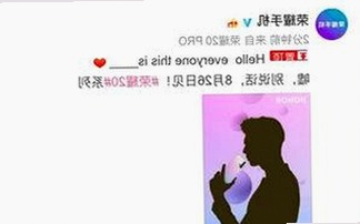 爱液视频最新版下载：全面解析与资源推荐