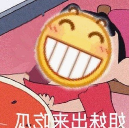 爱液视频最新版下载:全面解析与资源推荐
