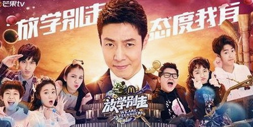 全面解析：最新看片最新版下载的优势与资源