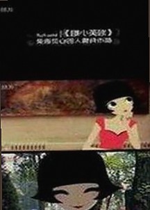 全面解析:最新看片最新版下载的优势与资源