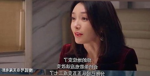 昌都市热议:91🍆🍑🔞❌❌❌一起草wwwcom17安装包下载引发关注