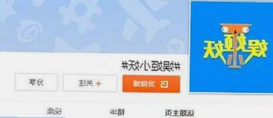 从经典到最新：母をたずねて三千里官方版的多元体验与平台选择