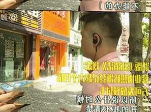 从经典到最新：母をたずねて三千里官方版的多元体验与平台选择