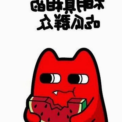 探秘www.199麻豆官方版:品质与创新并存的先锋