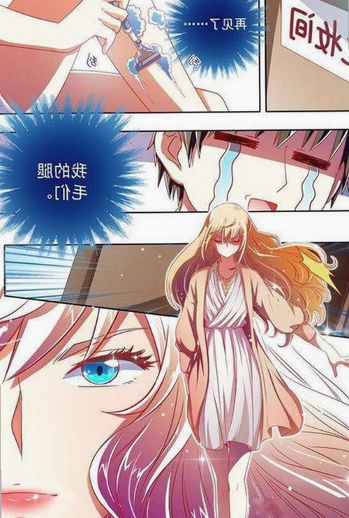 探秘www.199麻豆官方版:品质与创新并存的先锋