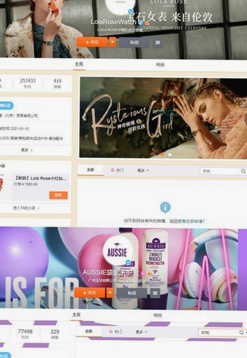 全面解析免费91免费版:现代军事训练的真实现状