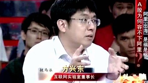 最新官方版本推荐： 免费观看在线高清动漫的软件下载官方版下载指南