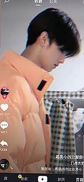 糖心vlgo官网免费版：最新版本介绍与相关资源指南