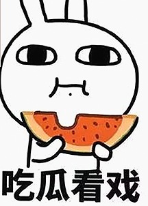 日批免费版下载：获取优质资源的实用指南