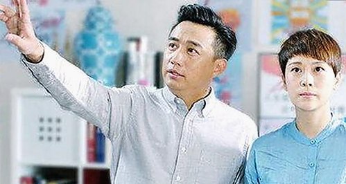 公司简介 – 无锡爱杰新材料科技有限公司[官网]：创新驱动的企业转型之路