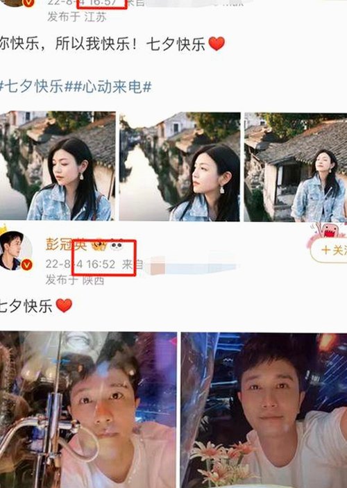 黄页网站官方版:安阳市本地信息搜索的可靠选择