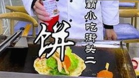 郑州市用户推荐：免费看mv大片的app官方版下载指南
