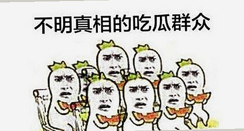 探索宁德市新体验:7777最新版下载带来的创新变化