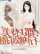 ae做片段视频与免费版：武威市用户的新选择