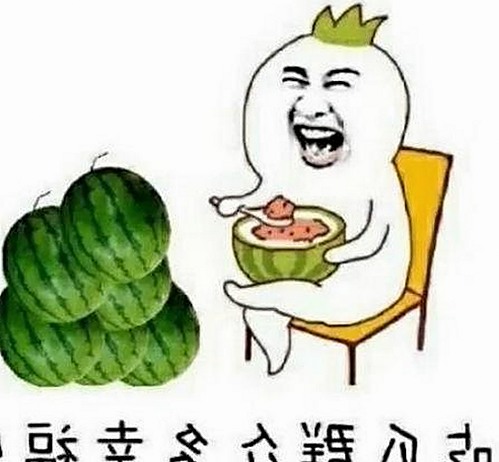ae做片段视频与免费版:武威市用户的新选择