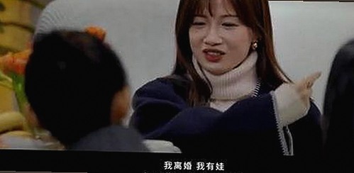 红桃影院免费观看电视剧电视剧高清:最新在线观看体验全解析