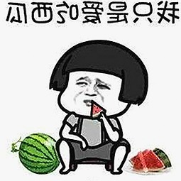 已满十八岁电视剧完整版官方版免费版：人物关系与剧情发展解析