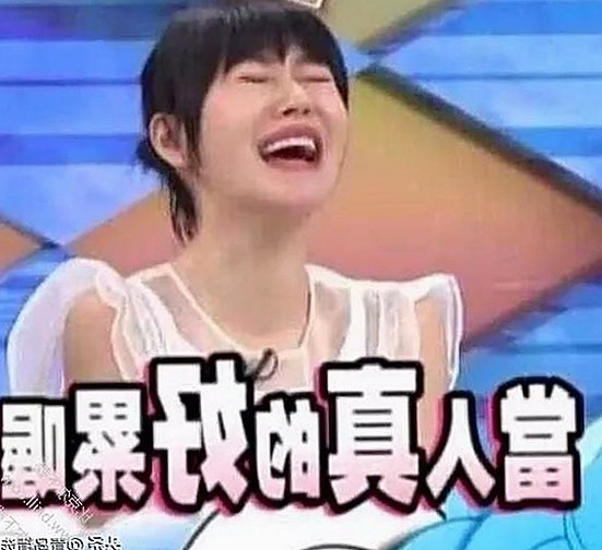 益阳市年轻漫画迷的福音：丫丫漫画免费漫画页面看漫画下载免费版全新体验