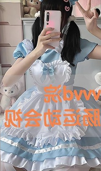 《新品玩具测试员》动漫全汉化版：全新体验引发关注