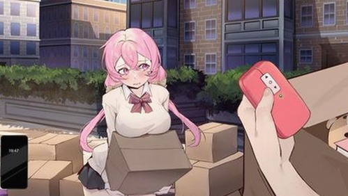 探秘18❌❌❌有直套官方免费版:大连市用户的新选择