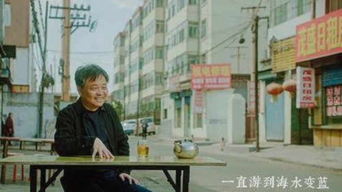 探秘18❌❌❌有直套官方免费版:大连市用户的新选择