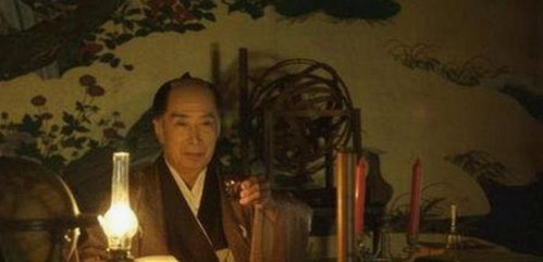探讨91n与免费版:承德市用户的选择与体验