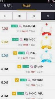 已满十八在线观看高清电视剧推荐官方版正版下载:畅享高清影视新体验