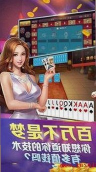 刘宇宁带来精彩表现：天美传奇mv免费播放电视剧大全官方版全解析