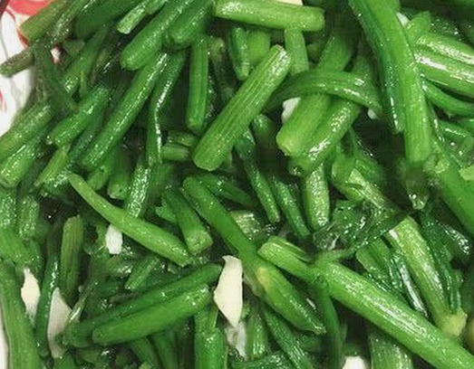 爱液视频最新版下载：无锡市用户的最新选择分析