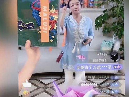 小伙子泻火老阿视频官方版：趣味内容引发热议