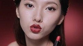 关于小🐔🐔伸进🈲🔞🔞A的详细分析与现状