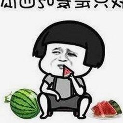 南平市用户关注:www.91色 萝网站樱花最新版的最新动态