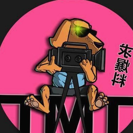 全面解析91网站官方版在巴彦淖尔市的应用与发展