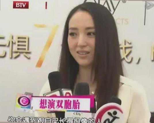 全面解析91网站官方版在巴彦淖尔市的应用与发展